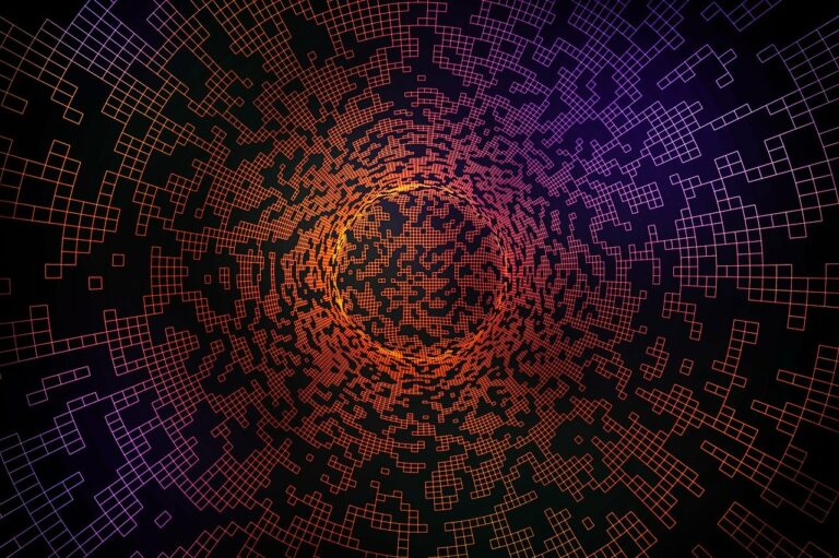 Il Mondo Nuovo Cos Il Metaverso The I Cybersecurity DevOps